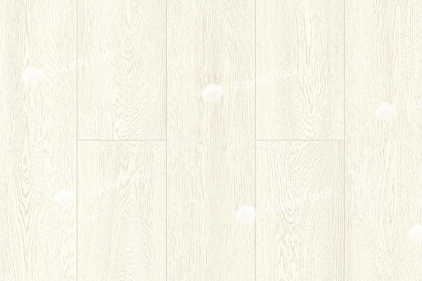Каменный SPC ламинат Alpine Floor Intense Зимний лес