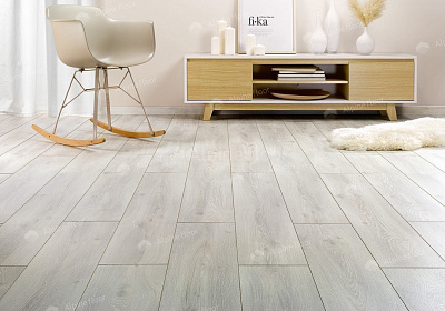 Ламинат Homflor Patio Medium 701 Orion