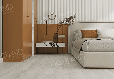 Ламинат Norland Elegant Strong LF302-15 Дуб Ман