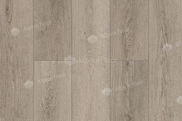 Каменный SPC ламинат Alpine Floor Grand Sequoia МЕТА