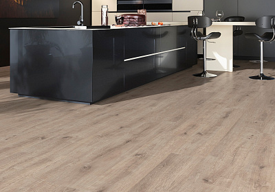 Ламинат Alpine Floor Legno Extra L1004 Дуб Тайга