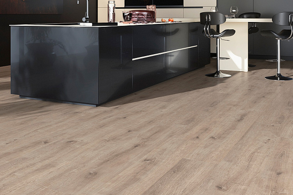 Ламинат Alpine Floor Legno Extra L1004 Дуб Тайга