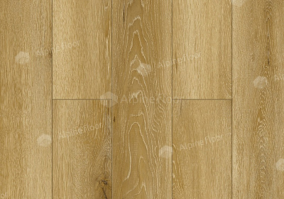 Ламинат Alpine Floor Aura LF100-06 Дуб Ливорно