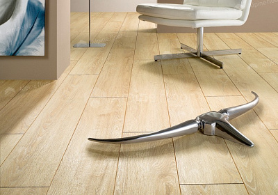 Ламинат Homflor Strong 621 Canaries Oak