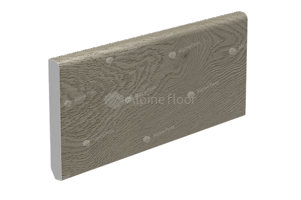 Напольный плинтус Alpine Floor Grand Sequoia Негара ECO 11-17