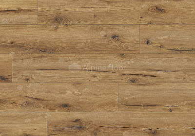 Ламинат Arteo 8 M WR 62750 Дуб Эрг
