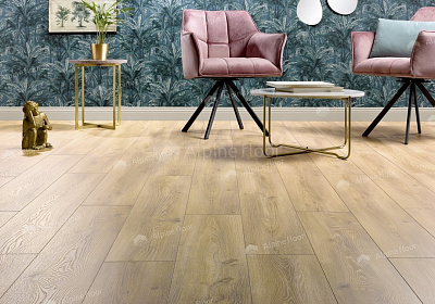 Ламинат Homflor Strong 705 Odyssey