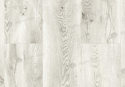 Ламинат Alpine Floor Aqua Life XL LF104-08 Дуб Морейн