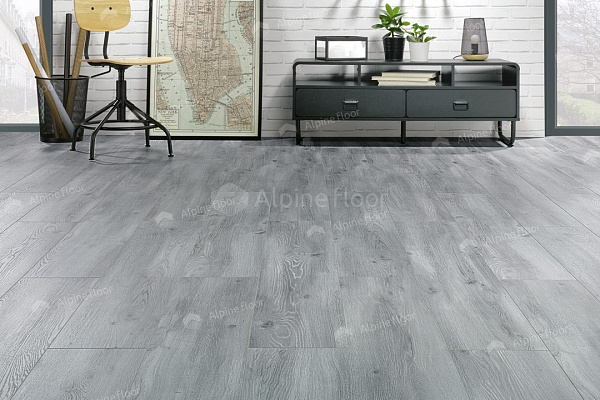 Ламинат Homflor Strong 703 Pegasus