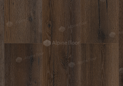 Ламинат Alpine Floor Aqua Life XL LF104-04 Дуб Пауэлл