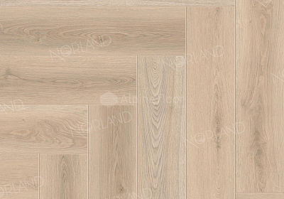Каменный SPC ламинат Norland Lagom Parquet Deilig