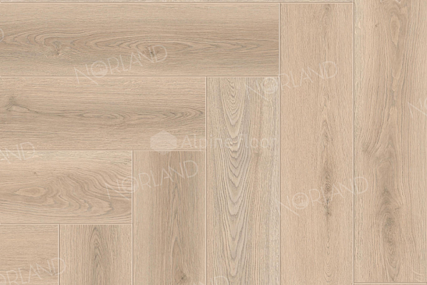 Каменный SPC ламинат Norland Lagom Parquet Deilig