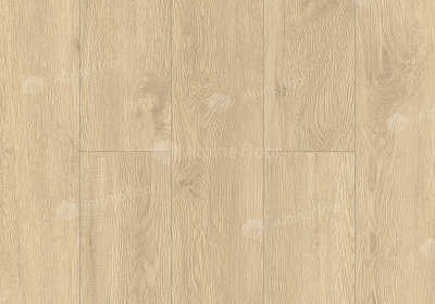Каменный SPC ламинат Alpine Floor Grand Sequoia КАМФОРА