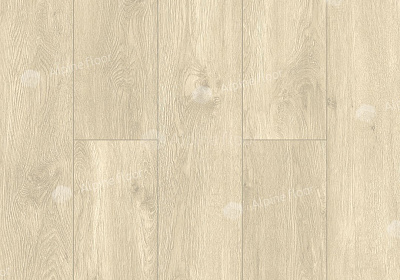 Каменный SPC ламинат Alpine Floor Grand Sequoia Light СОНОМА