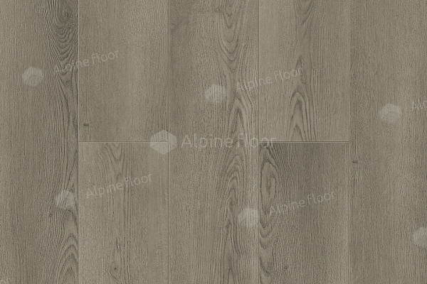 Каменный SPC ламинат Alpine Floor Grand Sequoia ГОРБЕА
