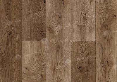 Ламинат Alpine Floor Aqua Life LF103-10 Дуб Анси