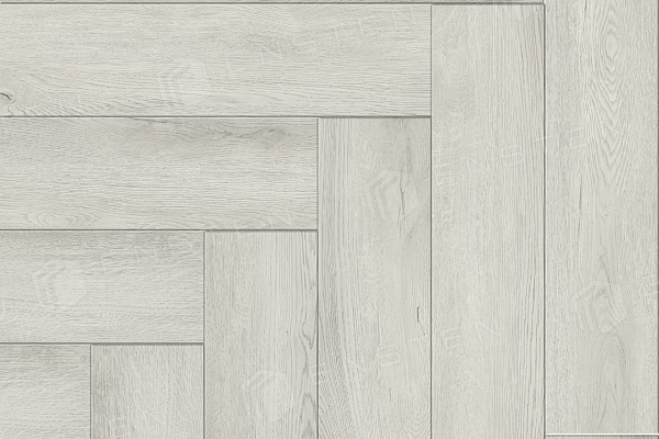 SPC ламинат Ensten Valland Parquet ECO 103-11 Уинсор