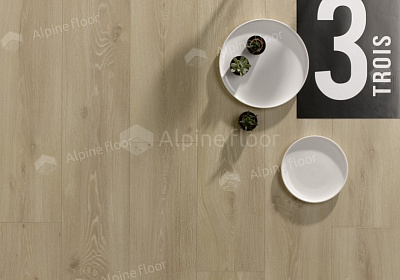 Ламинат Homflor Patio 706 Galaxy