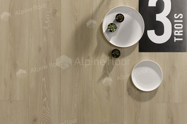 Ламинат Homflor Patio 706 Galaxy