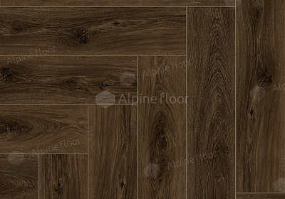 Каменный SPC ламинат Tulesna Art Parquet ARIA