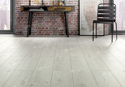 Ламинат Homflor Strong 541 Mont Blanc