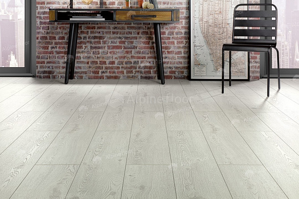 Ламинат Homflor Strong 541 Mont Blanc