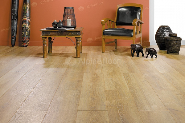 Ламинат Homflor Patio Medium 514 Adams