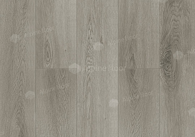 Каменный SPC ламинат Alpine Floor Grand Sequoia НЕГАРА