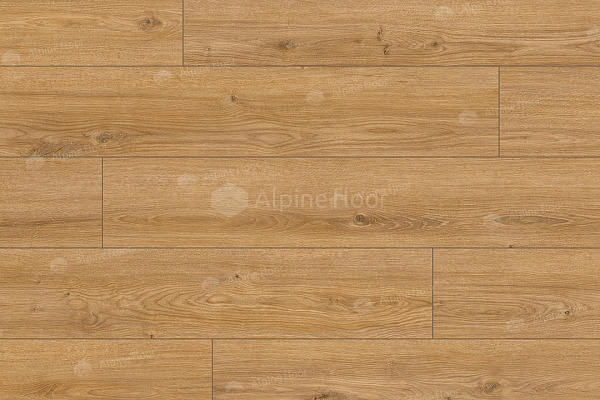 Ламинат Arteo 8 M WR 62752 Дуб Хамра