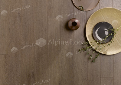 Ламинат Homflor Patio 560 Olbia Oak
