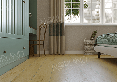 Ламинат Norland Elegant Strong LF302-08 Дуб Элмер