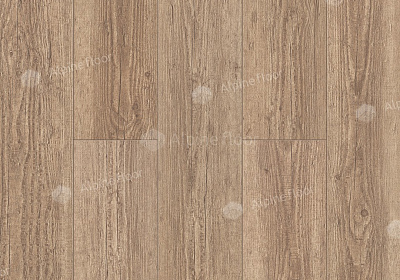 Каменный SPC ламинат Alpine Floor Classic Клен
