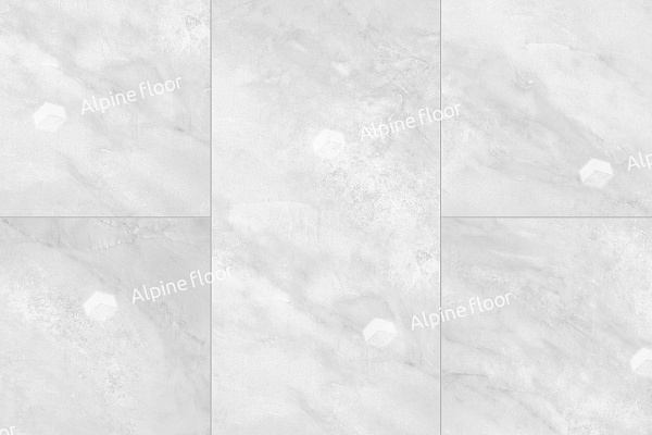 Каменный SPC ламинат Alpine Floor Stone Mineral Core Чили