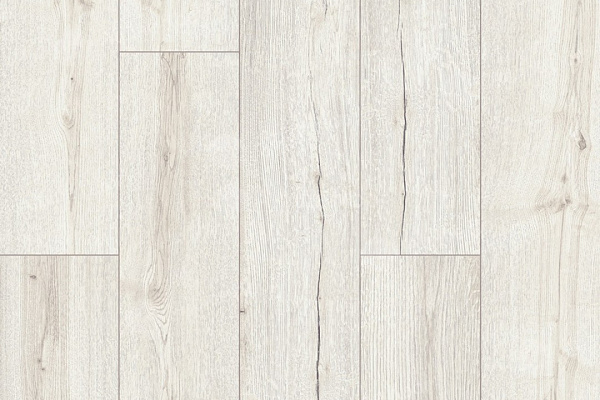 Каменный SPC ламинат Alpine Floor Pro Nature Newtown Creek