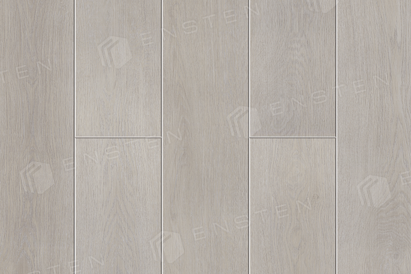 SPC ламинат Ensten Hygge ECO 102-22 Бамбук