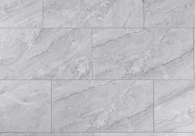 Каменный SPC ламинат Alpine Floor Stone Mineral Core Вердон