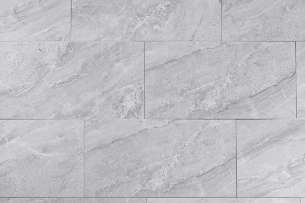 Каменный SPC ламинат Alpine Floor Stone Mineral Core Вердон