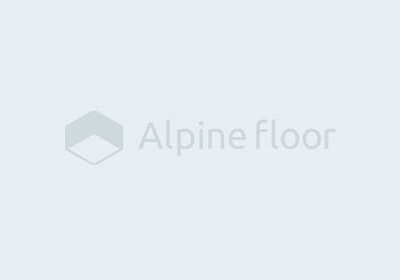 Ламинат Homflor Patio 709 Calypso