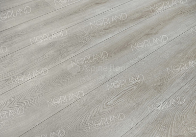 Каменный SPC ламинат Norland Neowood Glomma