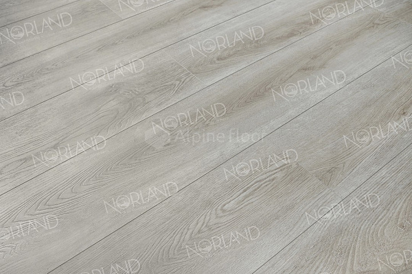 Каменный SPC ламинат Norland Neowood Glomma