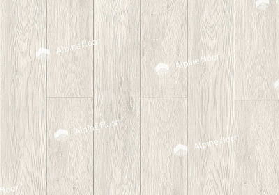 Каменный SPC ламинат Alpine Floor Grand Sequoia Village Атланта