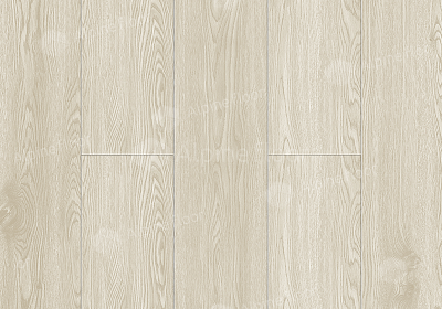 Каменный SPC ламинат Alpine Floor Solo Plus Модерато