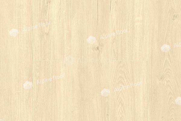 Каменный SPC ламинат Alpine Floor Sequoia Секвойя Калифорния