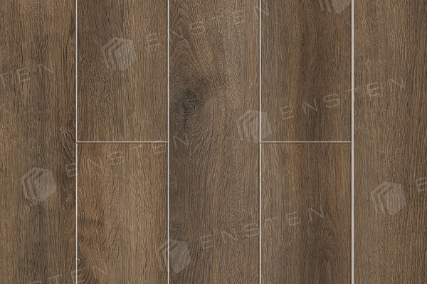 SPC ламинат Ensten Hygge ECO 101-06 Чернослив