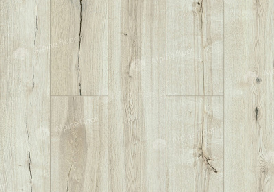 Ламинат Alpine Floor Aqua Life LF103-07 Дуб Гитхорн