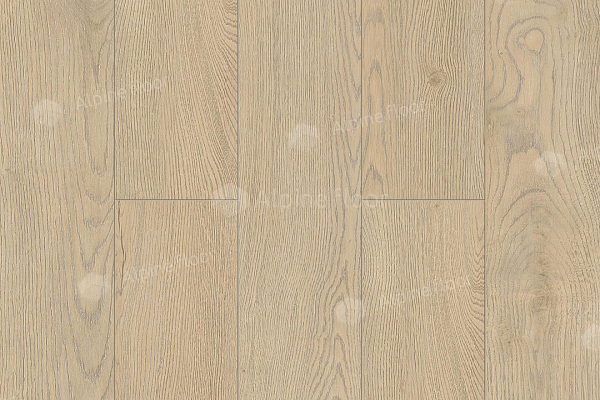 Каменный SPC ламинат Alpine Floor Premium XL Дуб Майя
