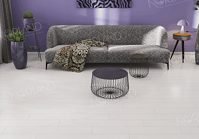 Ламинат Norland Elegant Strong LF302-01 Дуб Ланай