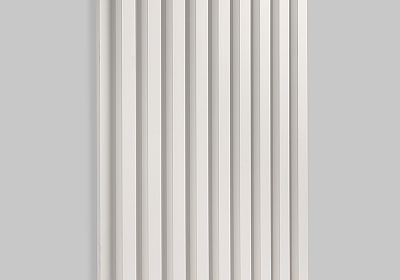 Декоративная панель Alpine Walls LineArt ECO2103