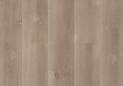SPC ламинат Ensten Hygge ECO 102-12 Камелия
