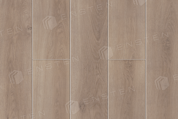 SPC ламинат Ensten Hygge ECO 102-12 Камелия